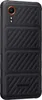 Samsung Galaxy Xcover 7 Enterprise 128GB Black 6.6" DE Produktbild-Vorschau 19