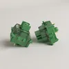 Akko V3 Pro Switches für Mechanische Gaming Tastatur 45 Produktbild-Vorschau 6