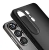 PURO Cover ICON Per Samsung S26 Ultra Anteprima dell’immagine prodotto 5