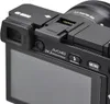 Hot Shoe Cover für Sony Kameras mit Multi Interface Shoe Produktbild-Vorschau 8
