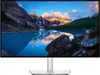LG 34U511A-B | 34 " | IPS | 21:9 | 100 Hz | 5 ms | 2560 x Produktbild-Vorschau 13