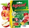 Bekämpft pilzliche und bakterielle Krankheiten von Obst und Produktbild-Vorschau 1