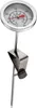 Küchenprofi Frittierthermometer 1065082800 Podgląd zdjęcia produktu 1