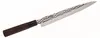 SekiRyu Katei Hammered Sashimi mes 210 mm SRH400 Productafbeelding-voorbeeld 1