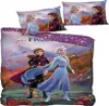 AYMAX S.P.R.L. Frozen 2 Kinder Bettwäsche Set Bettbezug 140 Produktbild-Vorschau 2