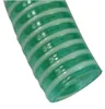 tuyau d'aspiration + de refoulement 1"/25mm avec raccord de Voir les images du produit 3