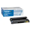 Brother DR-2005, Original, Brother, HL-2035, 1 Stück(e), Produktbild-Vorschau 11