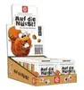 Game Factory - Auf die Nüsse Produktbild-Vorschau 11