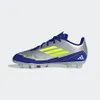 Schoenen Adidas F50 Club Messi IH0926 Productafbeelding-voorbeeld 9