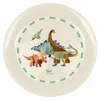 Dino Friends - Geschirr Geschenkset Produktbild-Vorschau 6