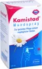 Kamistad Mundspray bei Zahnfleischentzündungen und Aphten, Produktbild-Vorschau 5