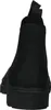 Ecco Grainer M Chelsea Boot 21470402001 (41/black) Náhled obrázku produktu 29