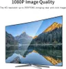1080P 2x2 HD-Videowand-Controller Produktbild-Vorschau 7