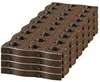 Garantia MaXi Beetplatten (Gartenplatten), 700 x 240 x 25 Náhľad obrázku produktu 2