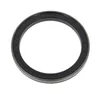 CORTECO Wellendichtring Radnabe 12017098B Produktbild-Vorschau 2