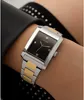 Guess Femmes Montre Bonnie GW0876L3 Acier inoxydable Voir les images du produit 9