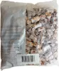 DE BRON Caribean Cream Toffee Produktbild-Vorschau 4