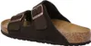 Birkenstock Arizona VL SFB mocca Gr. 43 Produktbild-Vorschau 43