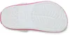 Schuhe Crocs Crocband 2070066WU Produktbild-Vorschau 15
