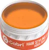Gabri Pro - Hair Styling Aqua Wax Bright Finish 150ml Produktbild-Vorschau 4