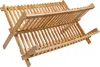 QUVIO Abtropfgestell - Trockengestell - Abtropfmatte - Produktbild-Vorschau 2