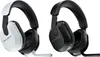 Stealth 600 (Gen3) Gaming-Headset für PlayStation, Weiß Produktbild-Vorschau 20