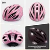 Kinder Fahrradhelm EN1078 CE Certified, Verstellbarer Produktbild-Vorschau 4