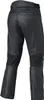 Held Cosmo 4 Motorrad Lederhose, schwarz, 52 Produktbild-Vorschau 2