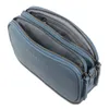 bugatti Umhängetasche Schultertasche Almata Crossbody Bag Produktbild-Vorschau 6