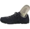 Schoenen Meindl 471249 Productafbeelding-voorbeeld 16