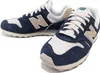 Low Sneaker 373 SPORT VARSITY, Color:blau, 73-US:81/2 Produktbild-Vorschau 18