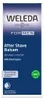 WELEDA Aftershave Balsam Produktbild-Vorschau 16