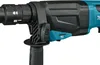 Makita Marteau combiné 800 W 800 W - SDS-PLUS - 26 mm - 3,0 Voir les images du produit 5