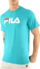 Tshirts Fila Pure Short 681093V70 Produktbild-Vorschau 1