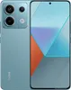 Xiaomi Redmi Note 13 Pro 5G 8/256GB Blau Produktbild-Vorschau 8