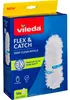 Vileda Flex&Catch dustpan refills  10 pcs. Podgląd zdjęcia produktu 11