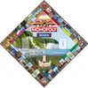 Monopoly - Rügen Brettspiel Gesellschaftsspiel Spiel Produktbild-Vorschau 3