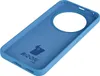 Silikon Handyhülle für Honor Magic8 Lite, Bizon Soft Case, Produktbild-Vorschau 4