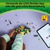 LEGO Wicked: Il Rifugio di Elphaba 75687 Anteprima dell’immagine prodotto 19