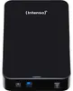 Memory Center 3,5" USB 3.0 8 TB, Externe Festplatte Produktbild-Vorschau 7