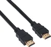 Kabel HDMI 1.4 Akyga AK-HD-50A 5m Podgląd zdjęcia produktu 1