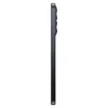 Xiaomi Redmi 15C 4G Dual Sim 4RAM 256GB midnight black Produktbild-Vorschau 11