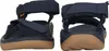 Teva  Terra FI 5 - herren sandale Produktbild-Vorschau 3