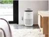 Bosch Air 2000 Luftreiniger bis zu 37,5 m² - Entfernt sich Produktbild-Vorschau 13