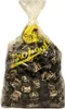 Côte d'Or Chokotoff D'Or pure 2.5 kilos Produktbild-Vorschau 1