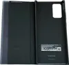 Samsung Galaxy Note 20 Hlle - Kunststoff - Samsung Produktbild-Vorschau 15