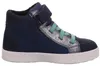 Ankle Boot Produktbild-Vorschau 6