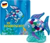 Der Regenbogenfisch Hörfigur Produktbild-Vorschau 6