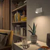 Philips Hue White Ambiance Runner 1er Spot + Dimmschalter Produktbild-Vorschau 4