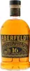 A bottle of Aberfeldy 16 Year Old Highland Single Malt Scotch Whisky. Produktbild-Vorschau